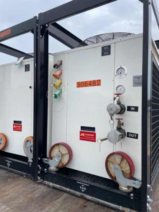 2023 SMARTECH STAC10S-R