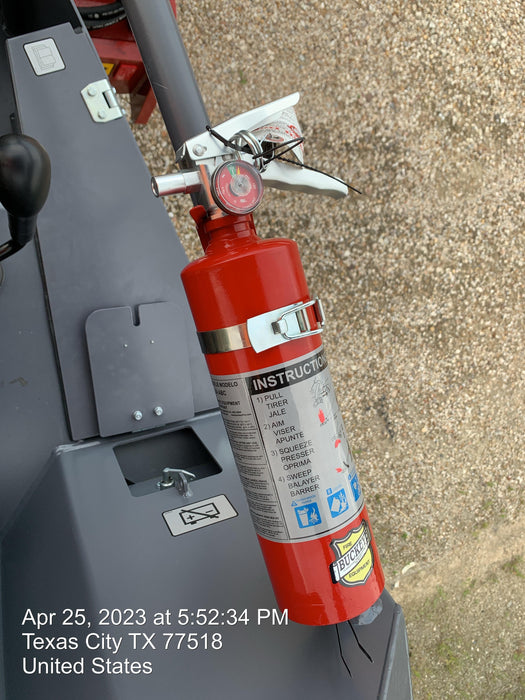 2023 DYNAPAC CA1300D