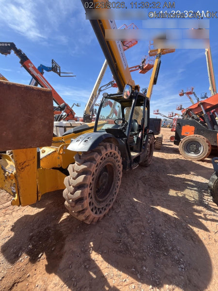 2020 JCB 512-56