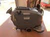 2023 KARCHER BD 80/100 W BP
