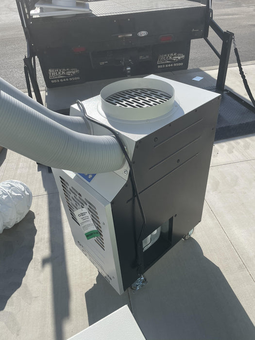 2022 KWIKOOL KPAC1811-2