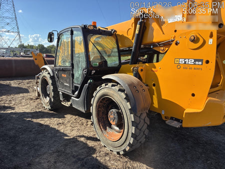 2024 JCB 512-56