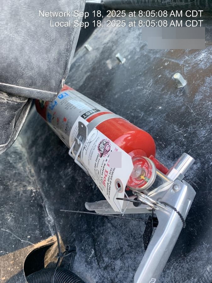 2023 JCB 510-56