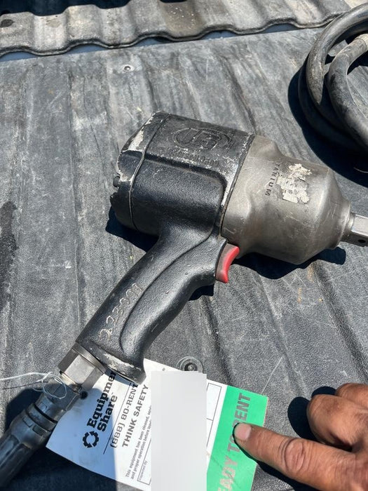 2022 INGERSOLL RAND 2925P1TI