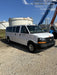 2023 CHEVROLET Express Van - Rental