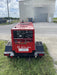 2024 Shindaiwa DGW400DML Kubota D902 Engine, 23 HP, Dual Op Welder, Wire, Arc, Droop Stick, Tig, and CC Stick Functionality, Simulphase, 3 Phase and 1 Phase Gen Output, Single Axle NB Trlr, Slr Trckl Chrg 12V 12W, Fire Ext, T3