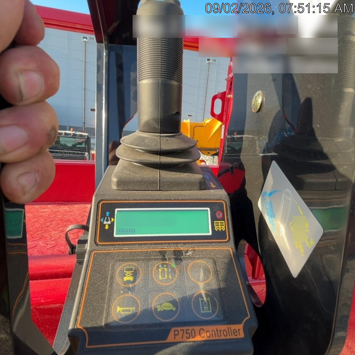 2026 MEC 3232+