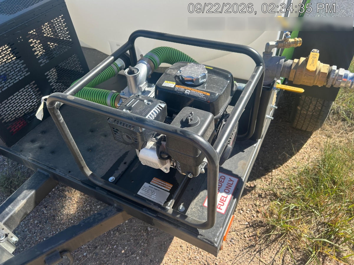 2026 MI-T-M MWT-0510-2MHD