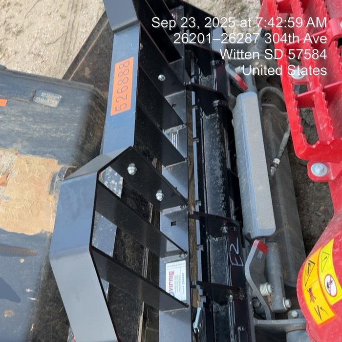 2025 VIRNIG PF4855-5VG