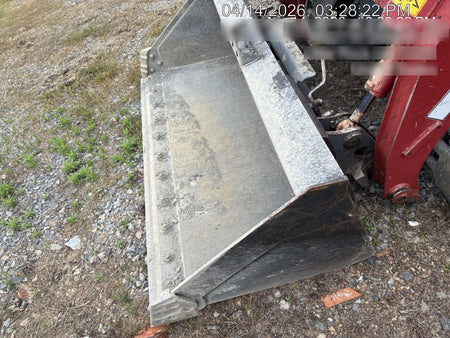 2022 TAKEUCHI TL8R2-R