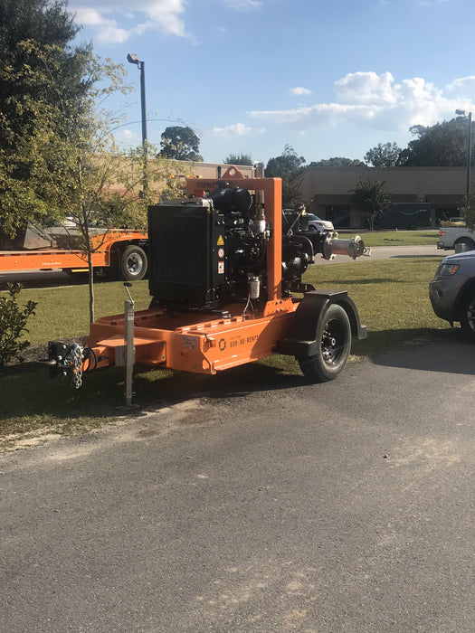 2021 PIONEER PP66S12L71-TD2.9L4