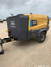 2020 ATLAS COPCO XATS 400 PFF
