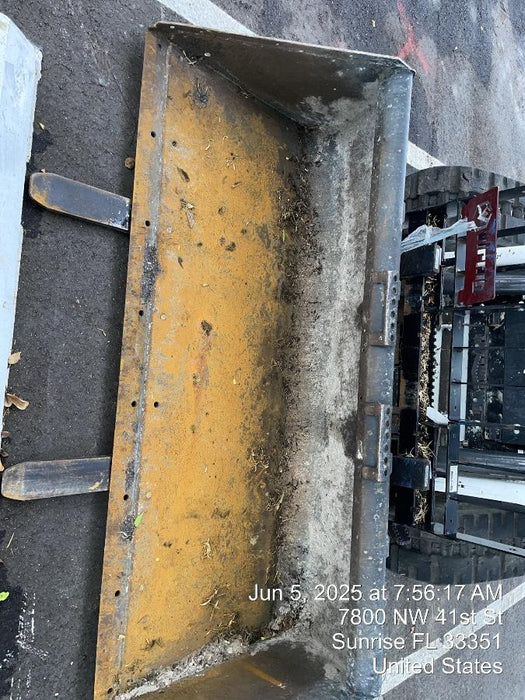 2024 VIRNIG PF4855-5VG