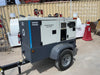2022 ATLAS COPCO QAS45 CWK