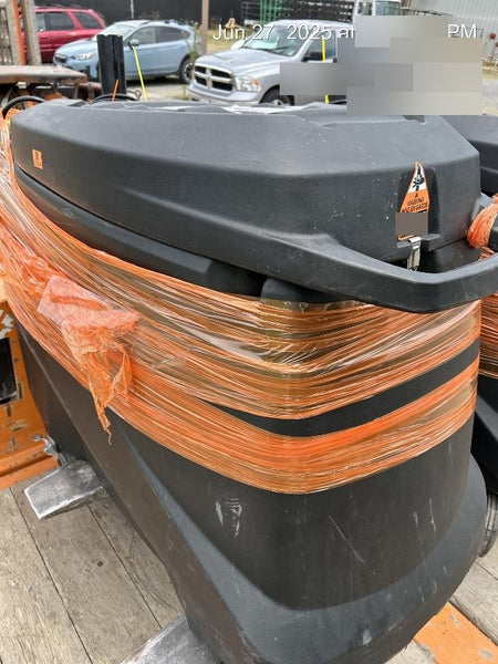 2022 POWER BREEZER PB4BASE