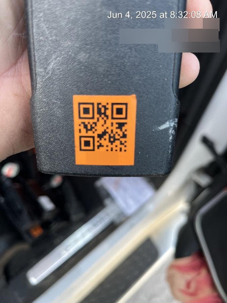 2020 MOTOROLA RDU4100