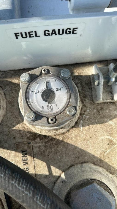 2024 WESTERN GLOBAL 10TCG-ES-12VFHK