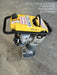 2024 WACKER NEUSON BS68-4Ab/28