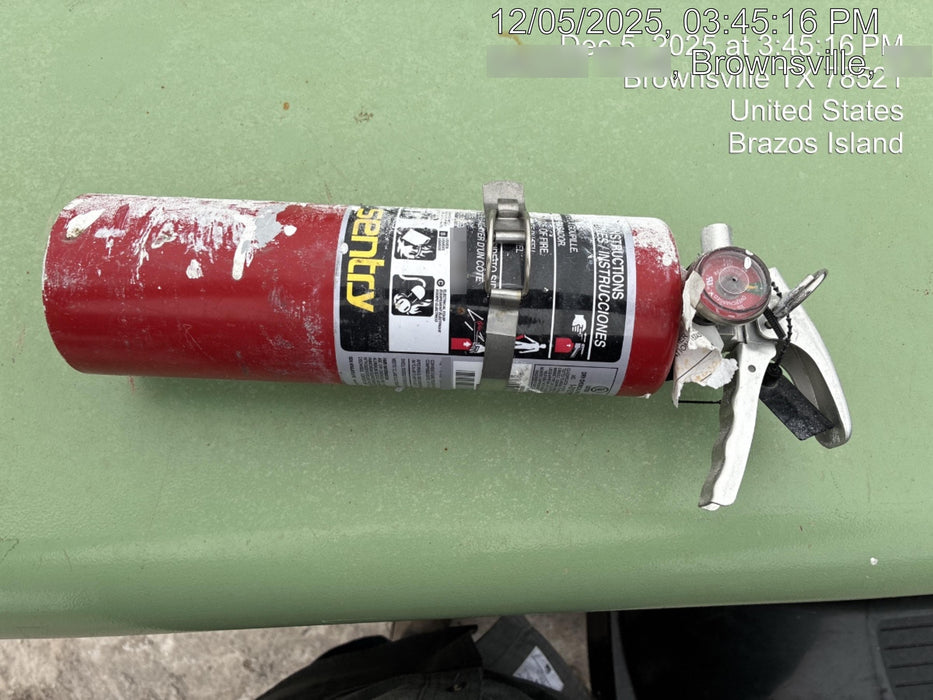 2021 SULLAIR 185D-DPQ KU4F