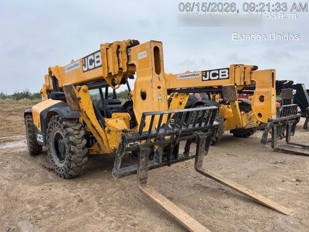 2022 JCB 510-56