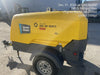 2024 ATLAS COPCO XAS188 CWK