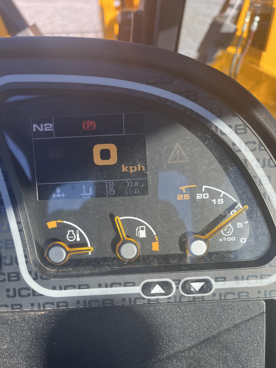 2024 JCB 510-56