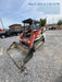 2022 TAKEUCHI TL8R2-R