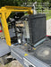 2021 ATLAS COPCO PAC F66 KD