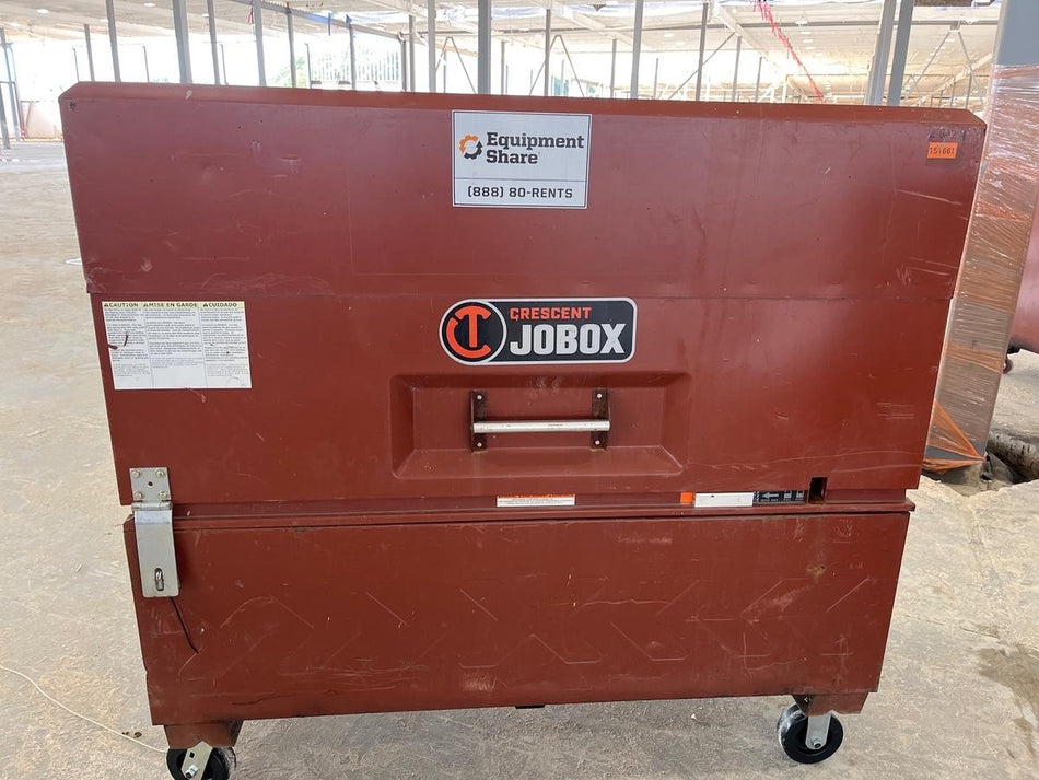 2021 JOBOX 1-682990