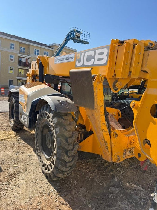 2022 JCB 510-56