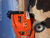 2020 JLG 400S