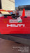 2023 HILTI DD 150-U