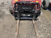 2022 PALADIN 48" Pallet Forks - Paladin