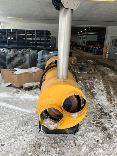 2022 ALLMAND BV50015
