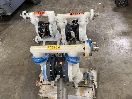 2023 INGERSOLL RAND PD20P-FPS-PTT