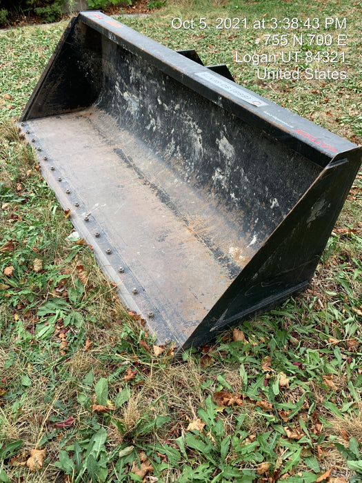 2019 ARROW MATERIAL HANDLING 3209615B270