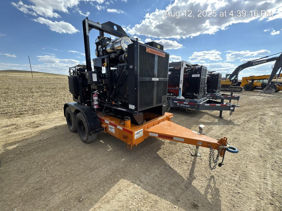 2022 RWN RWN-8NHTA-10OBPT