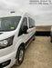 2025 FORD Transit 350 Rental