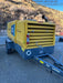 2023 ATLAS COPCO XAS 900