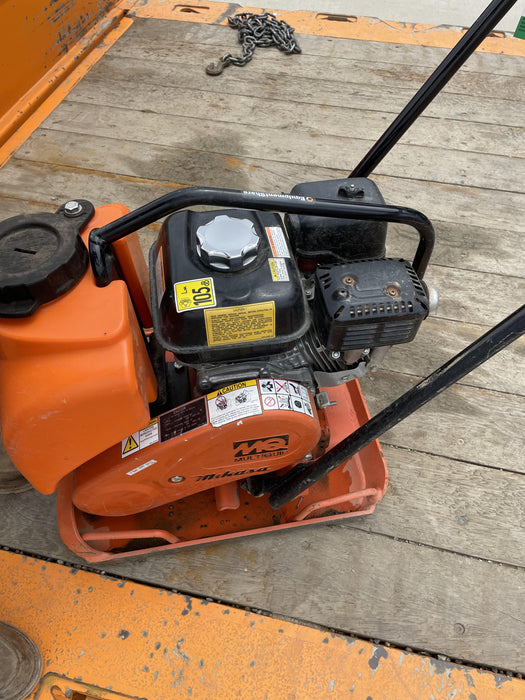 2023 MULTIQUIP MVC82VHW