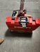 2023 HILTI DD 150-U