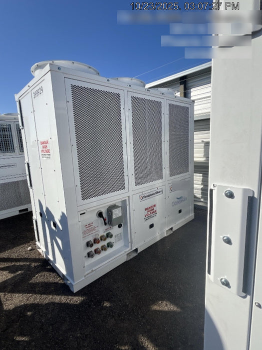 2024 OCEANAIRE OVAC36034AH