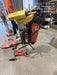 2023 HILTI DD 250