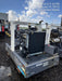 2023 ATLAS COPCO PAC F44 KD