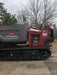 2025 TORO MBTX 2500-TS