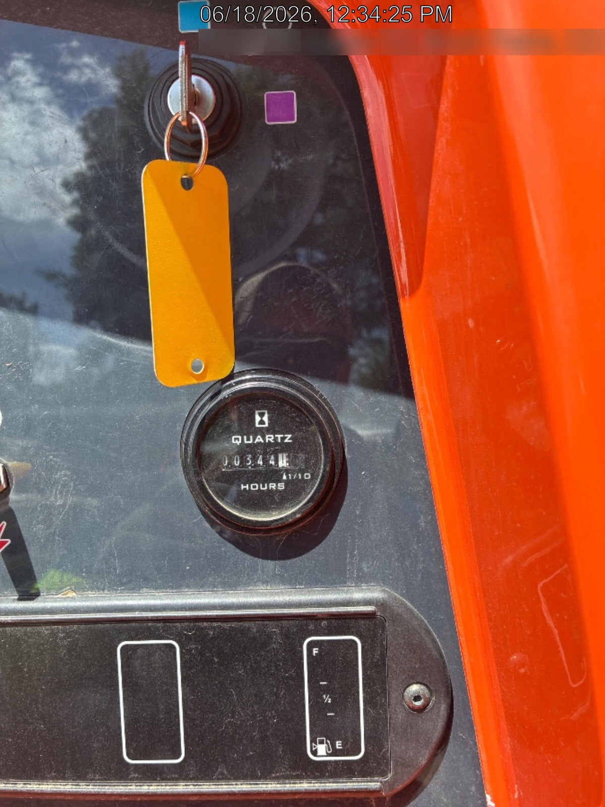 2025 JLG 660SJ