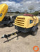 2022 ATLAS COPCO XAS188 CWK