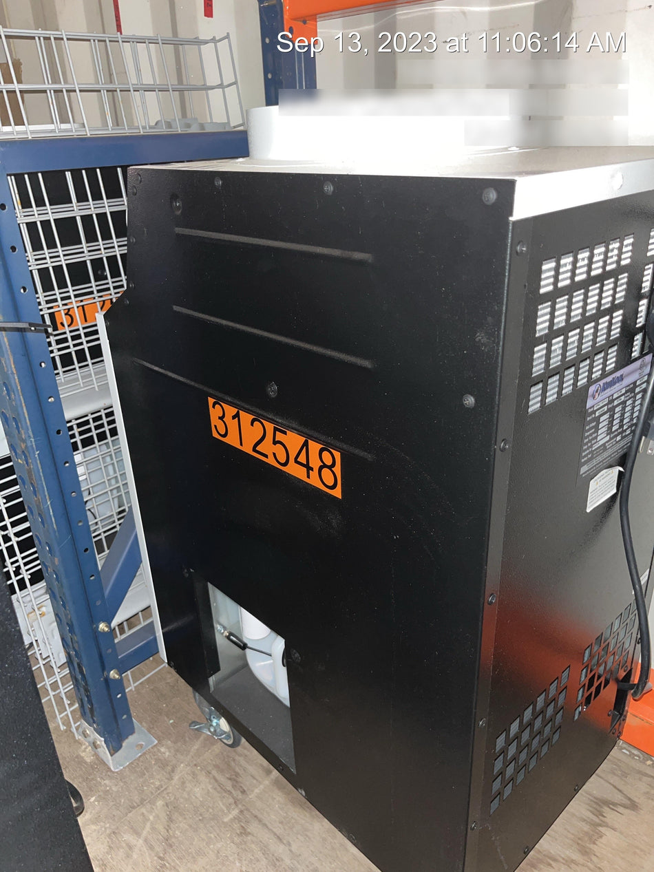 2023 KWIKOOL KPAC1411-2