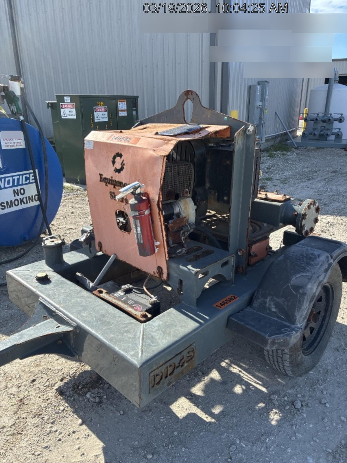 2021 MYERS-SETH A-DD4S/HA/T