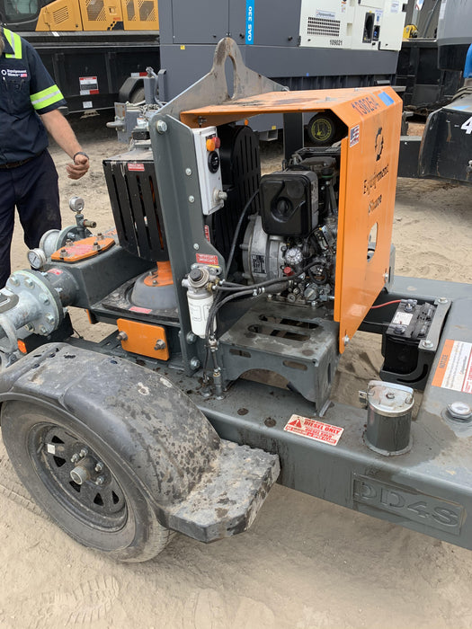 2020 MYERS-SETH A-DD4S/HA/T